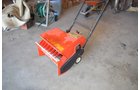 Property photo 67 - PERSONAL PROPERTY AUCTION IN ALLEN COUNTY, INDIANA